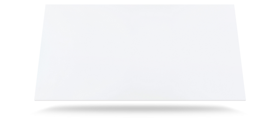 Miami White