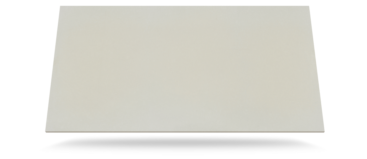 Faro White