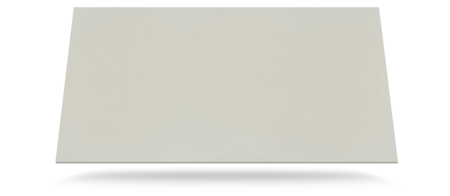 Faro White