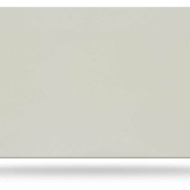 Faro White