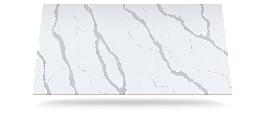 Bianco Calacatta