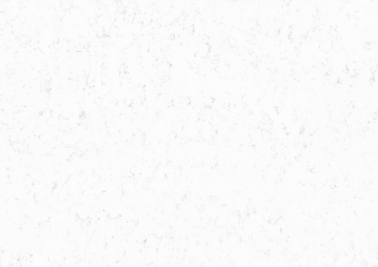 4123 Cashmere White