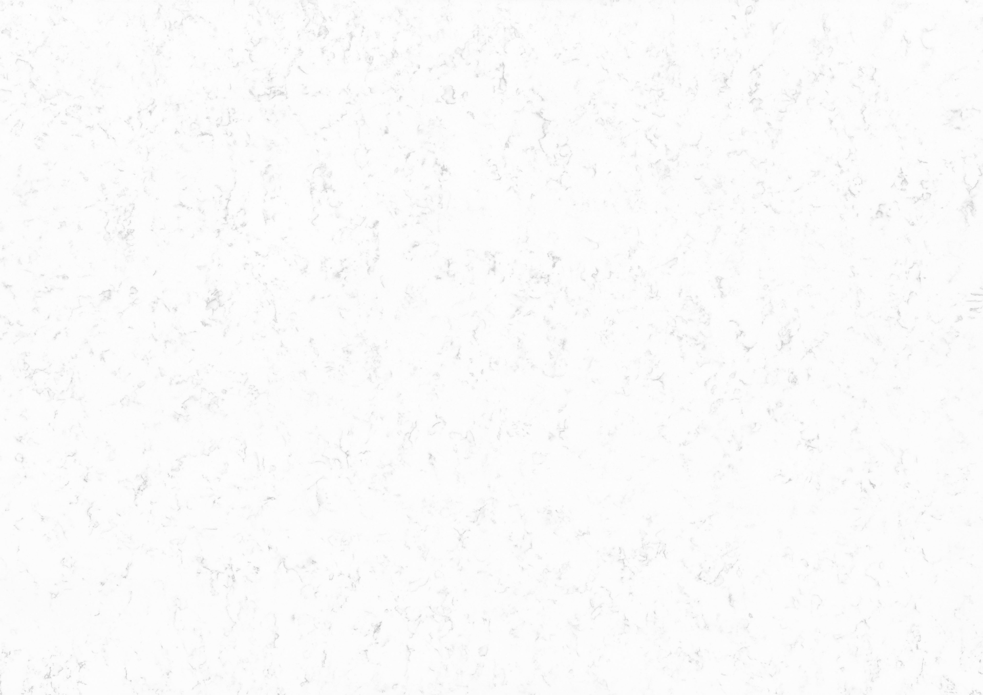 4123 Cashmere White