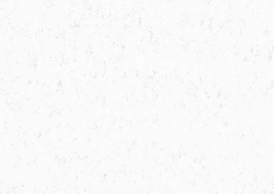4123 Cashmere White