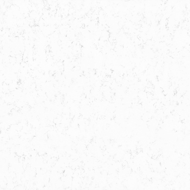 4123 Cashmere White
