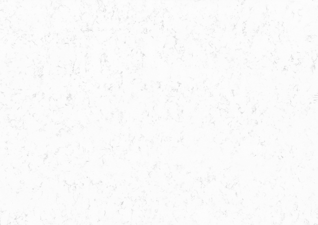 4123 Cashmere White