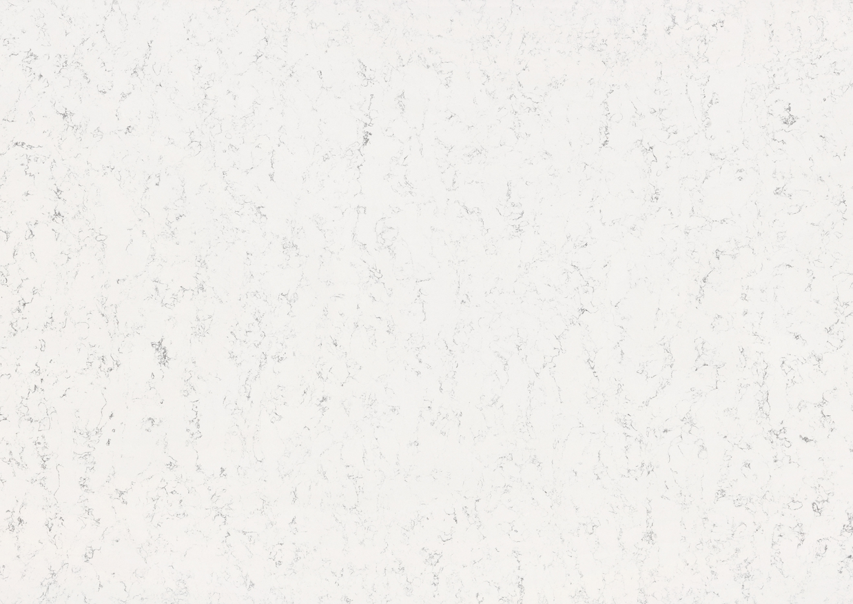 4227 Fairy White