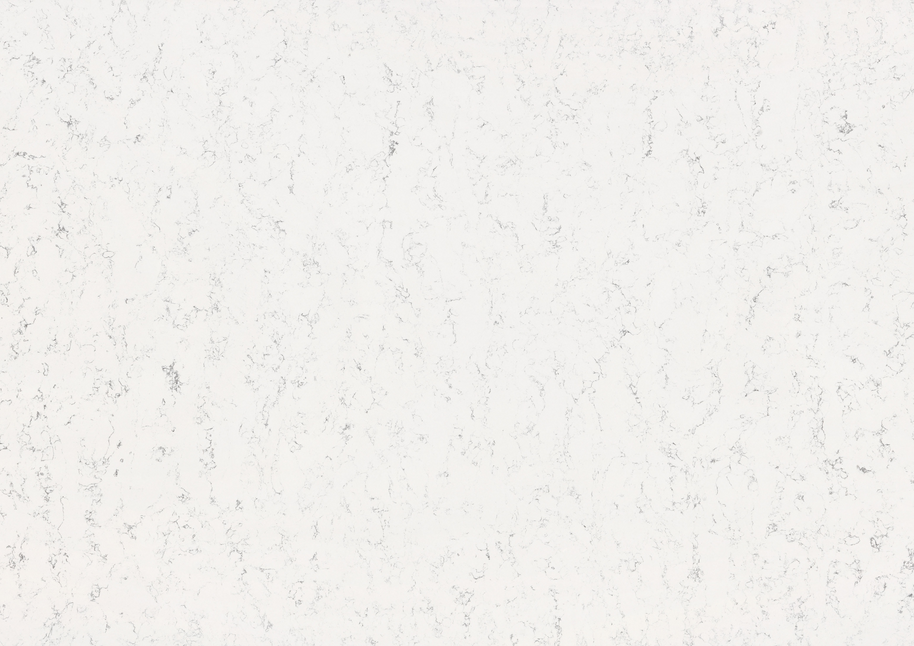 4227 Fairy White