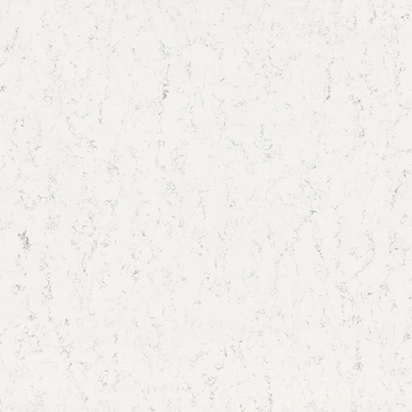 4227 Fairy White