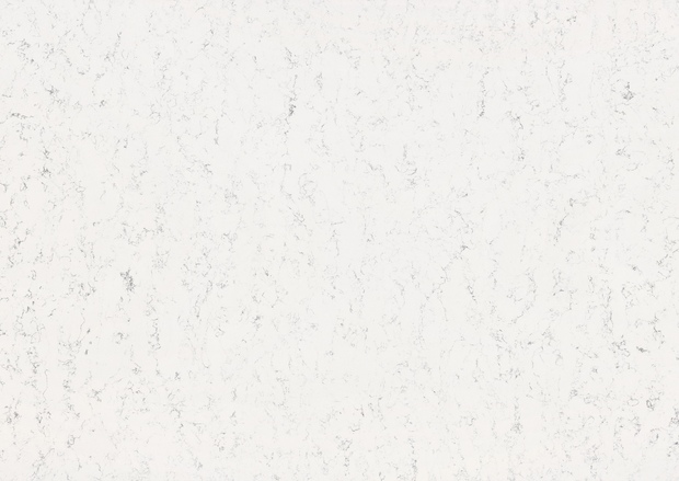 4227 Fairy White