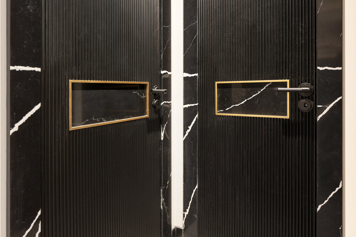 Et Marquina
