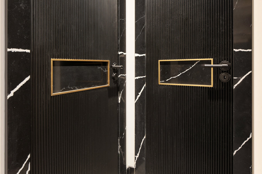 Et Marquina