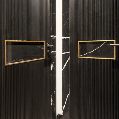 Et Marquina