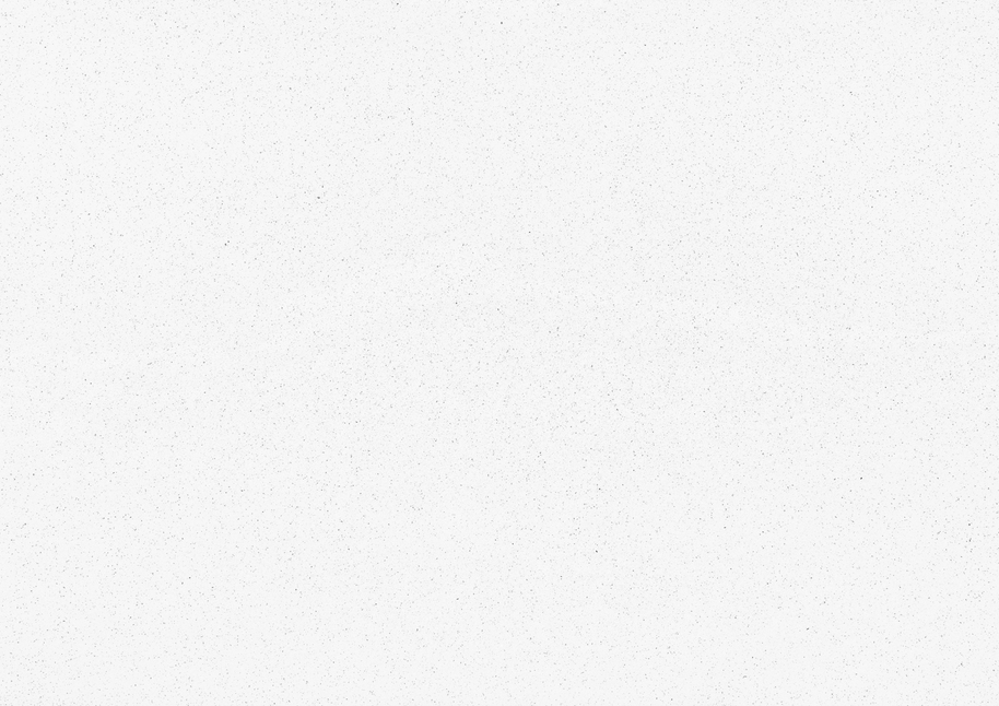 4262 Crystal White