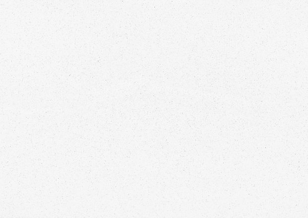 4262 Crystal White