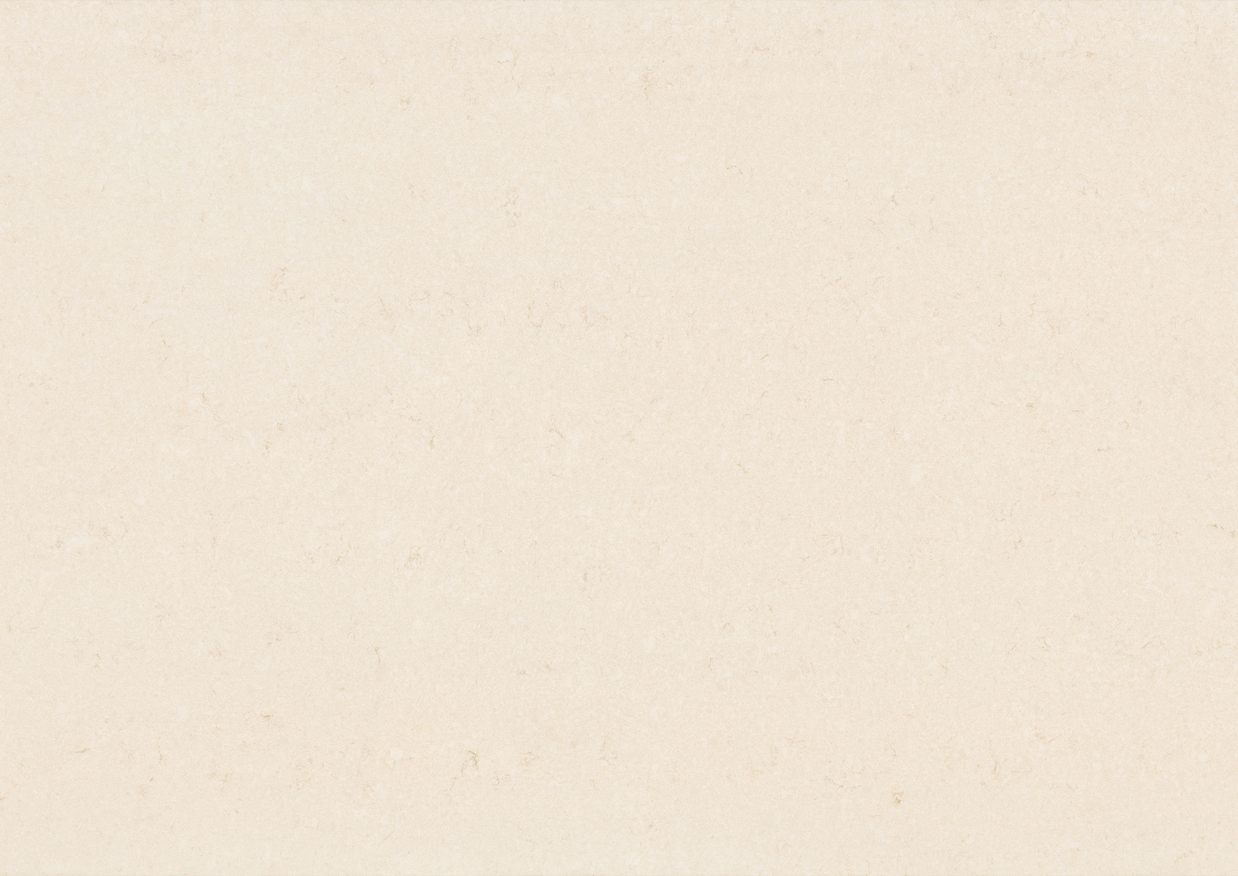 4444 Sahara Beige