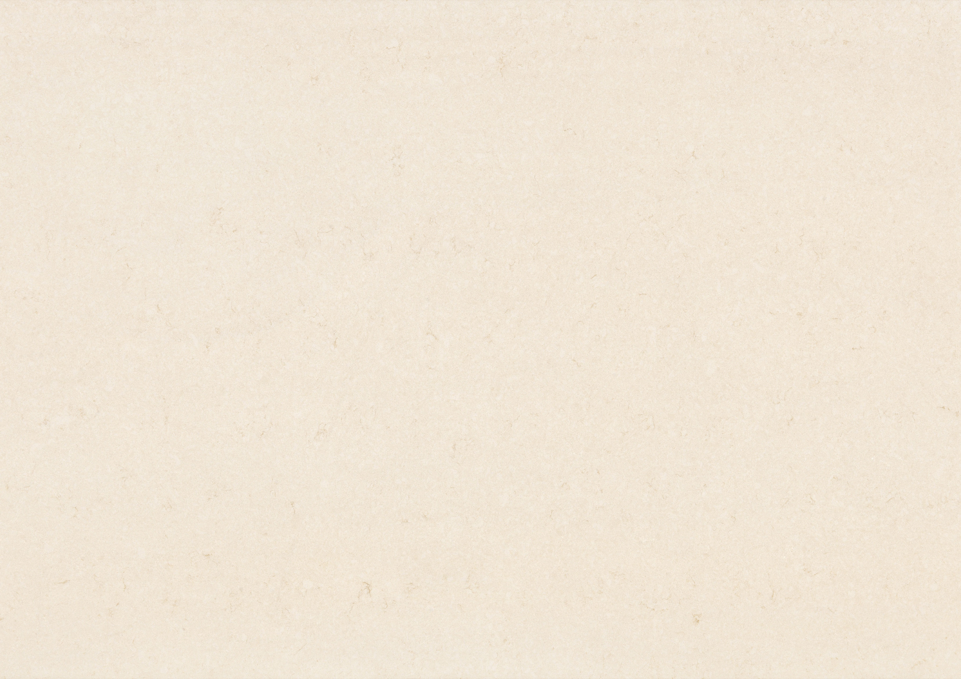 4444 Sahara Beige