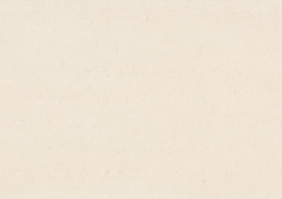 4444 Sahara Beige