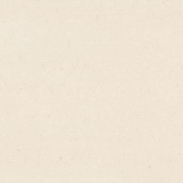 4444 Sahara Beige