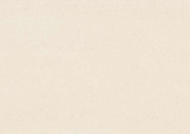 4444 Sahara Beige