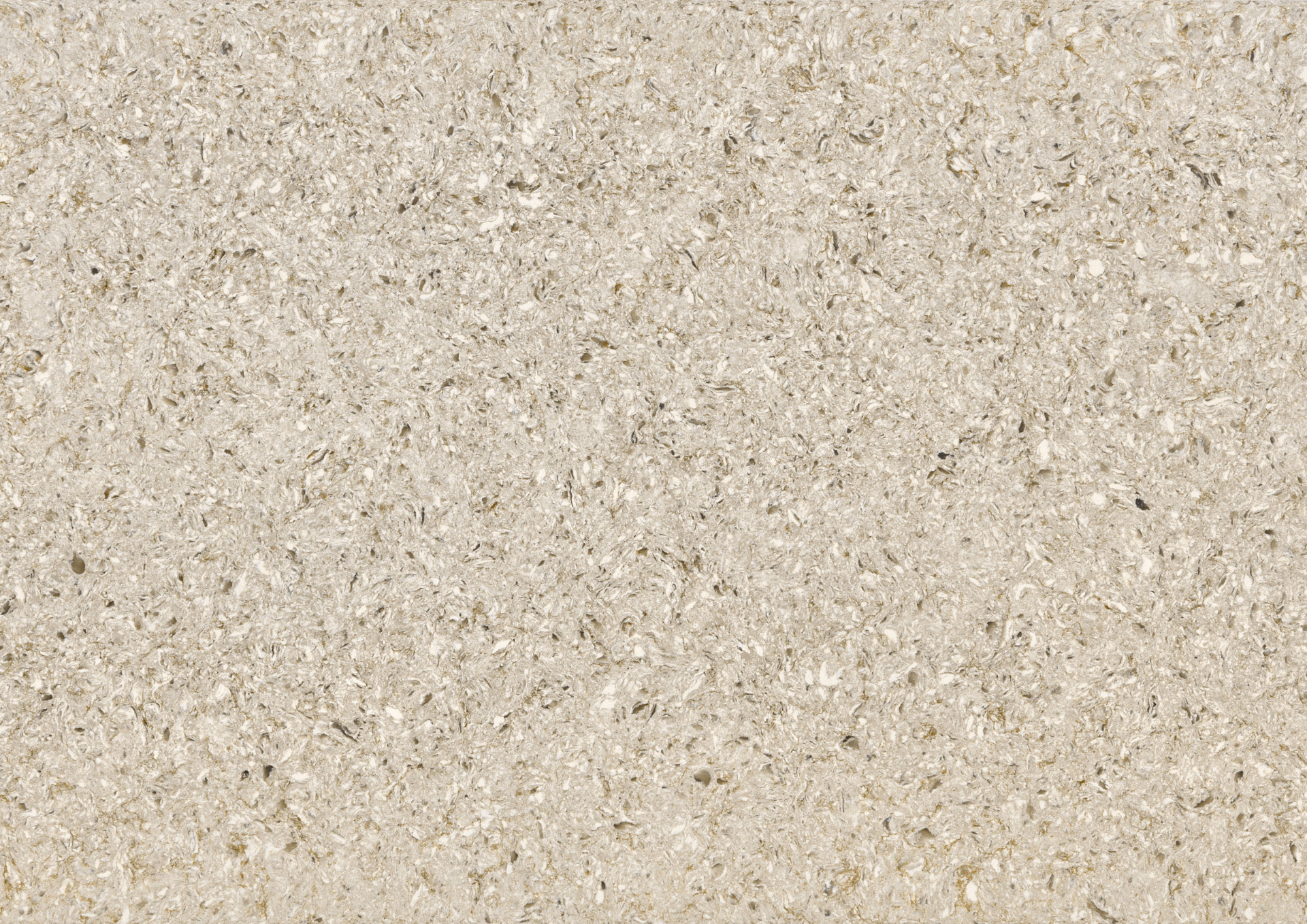 4458 Chakra Beige