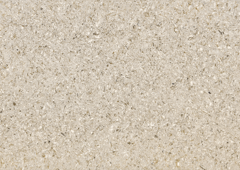 4458 Chakra Beige