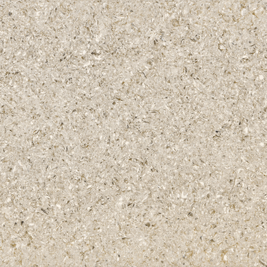 4458 Chakra Beige