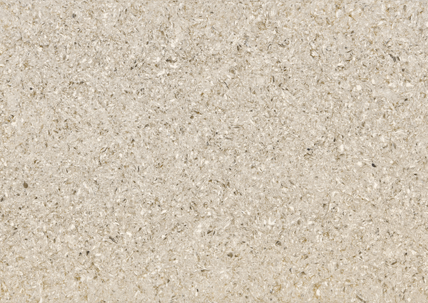 4458 Chakra Beige