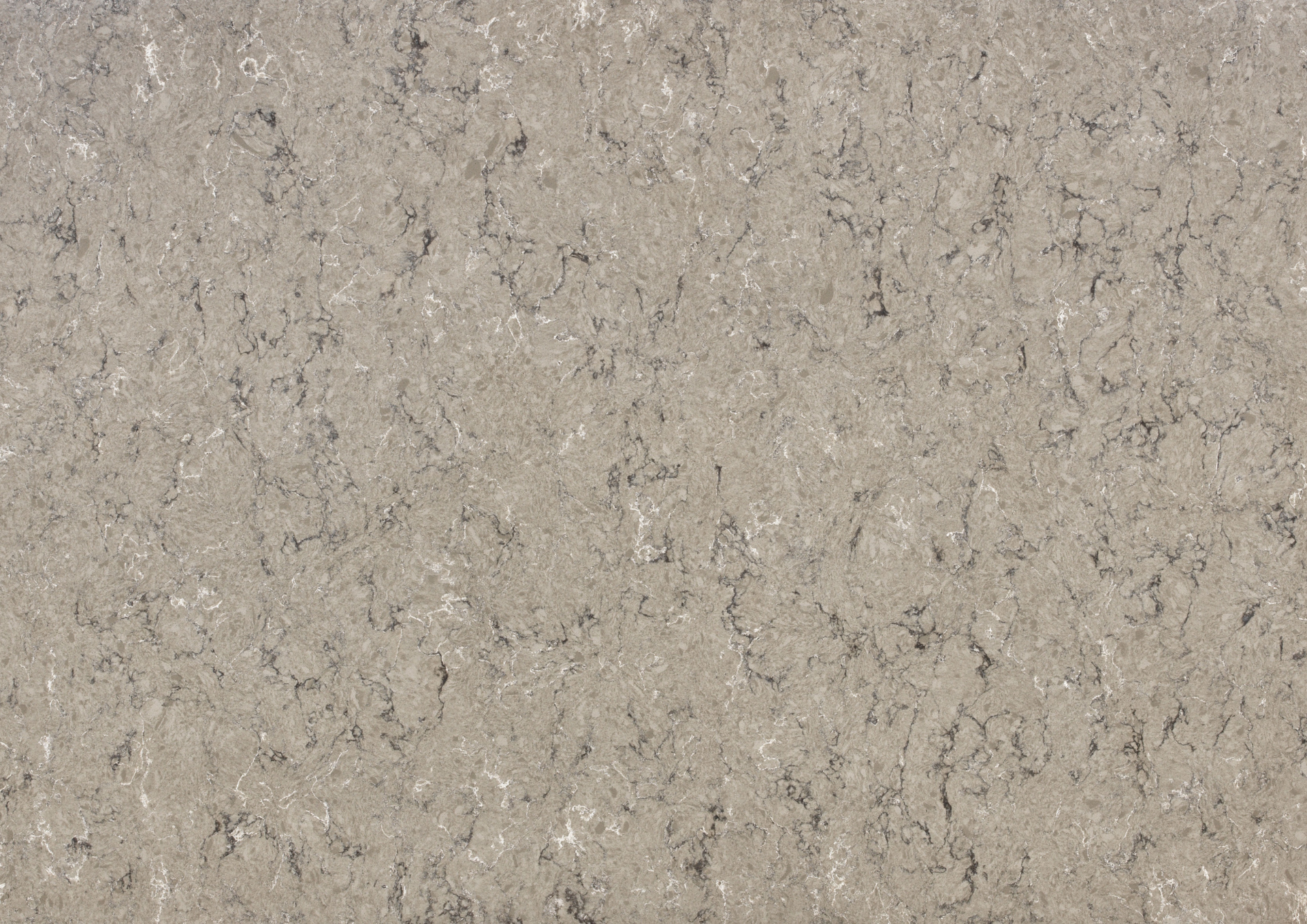 4535 Terre Grey