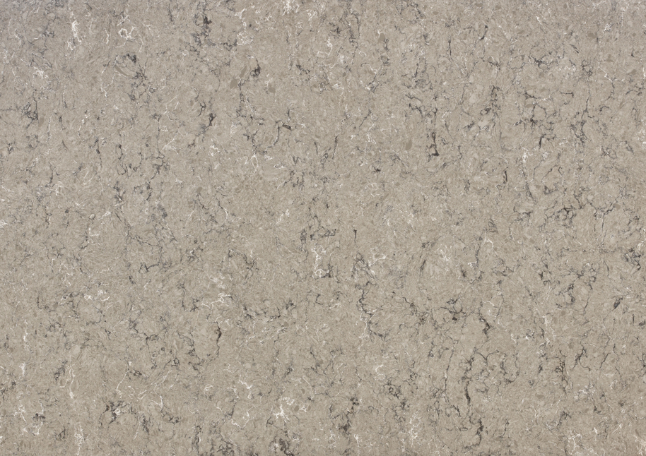 4535 Terre Grey