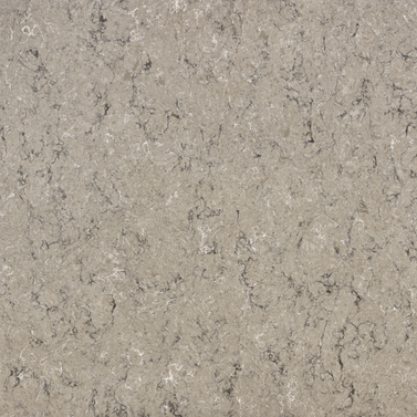 4535 Terre Grey