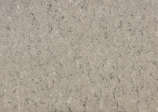 4535 Terre Grey