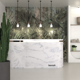 Kerrock N1258 Iceberg