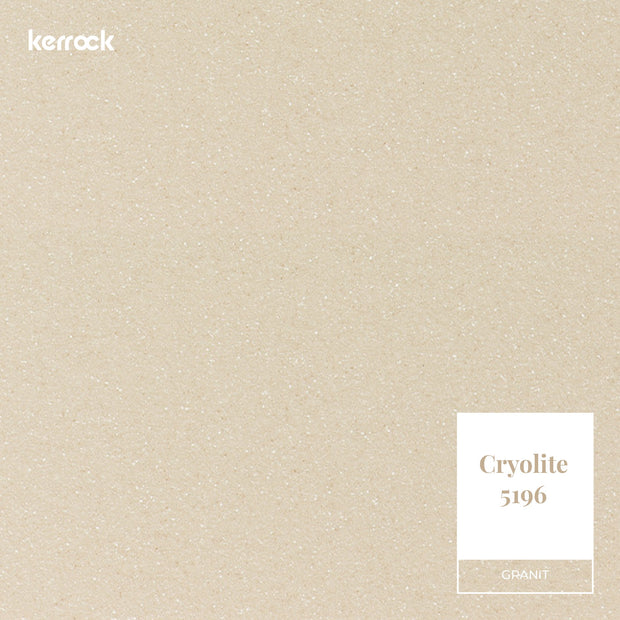 Kerrock 5196 Cryolite