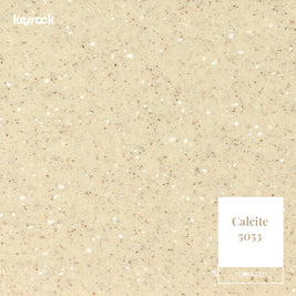 Kerrock 5053 Calcite