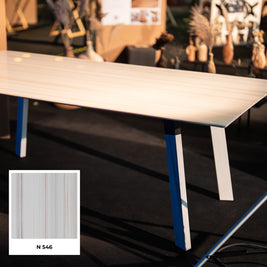 Kerrock N546 White Maple