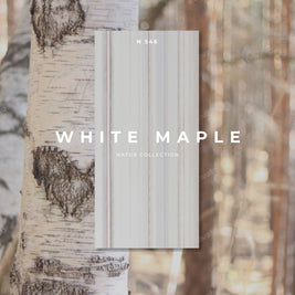 Kerrock N546 White Maple