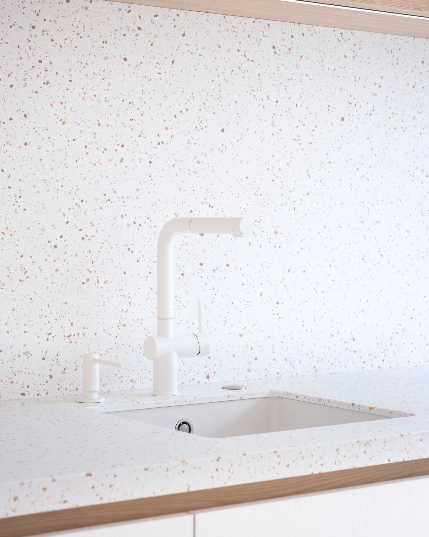 Kerrock 1251 Halite