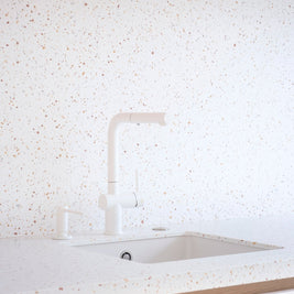 Kerrock 1251 Halite