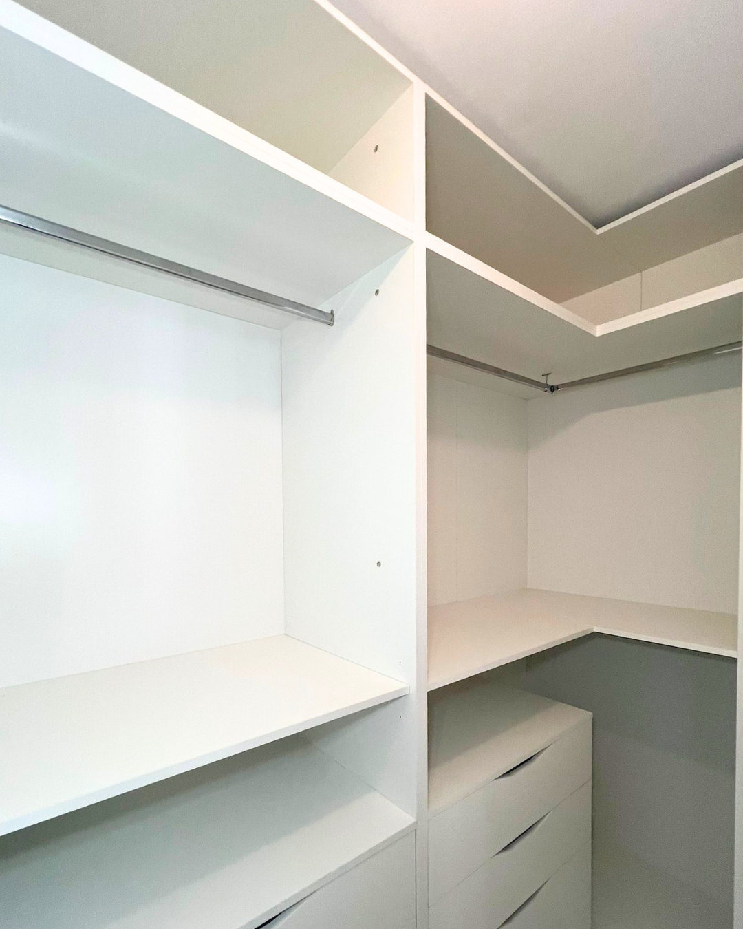 Dressing (debara) realizat la comandă de NORVINIA