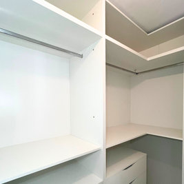 Dressing (debara) realizat la comandă de NORVINIA