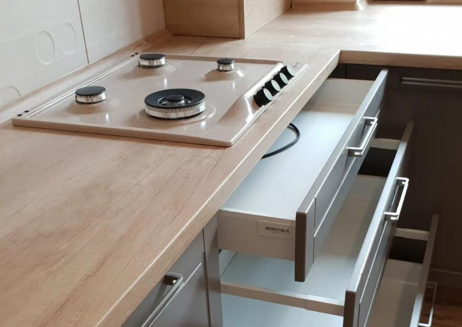 Blat Cu Imbinare Invizibila N-04