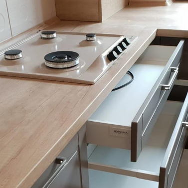 Blat Cu Imbinare Invizibila N-04