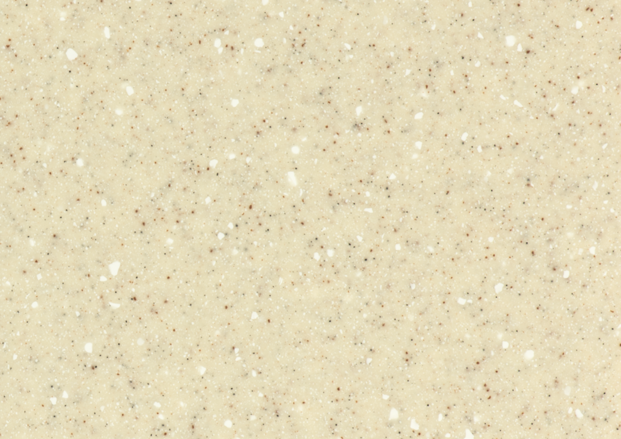 Kerrock 5053 Calcite