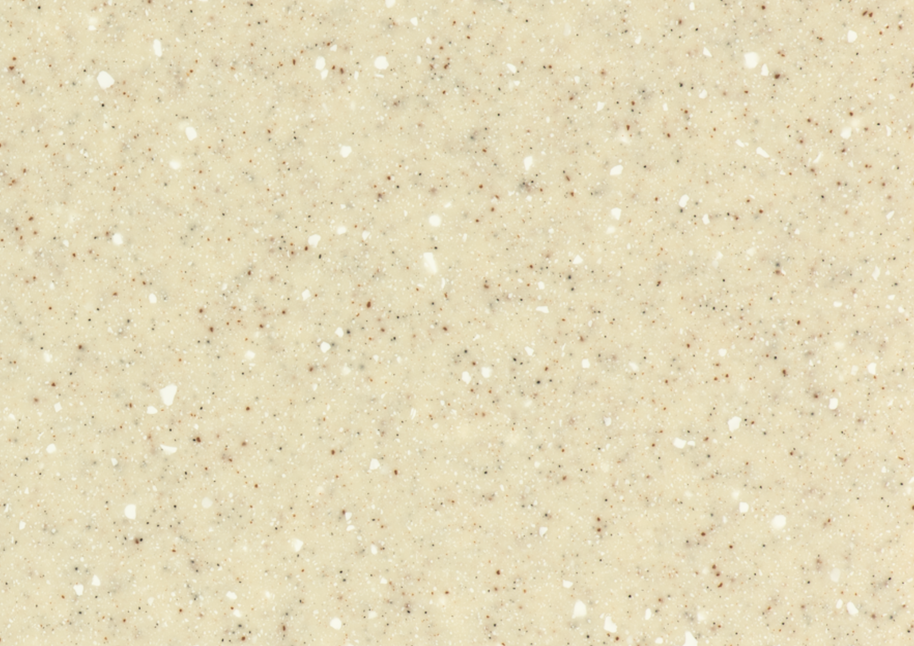 Kerrock 5053 Calcite