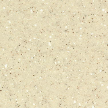Kerrock 5053 Calcite