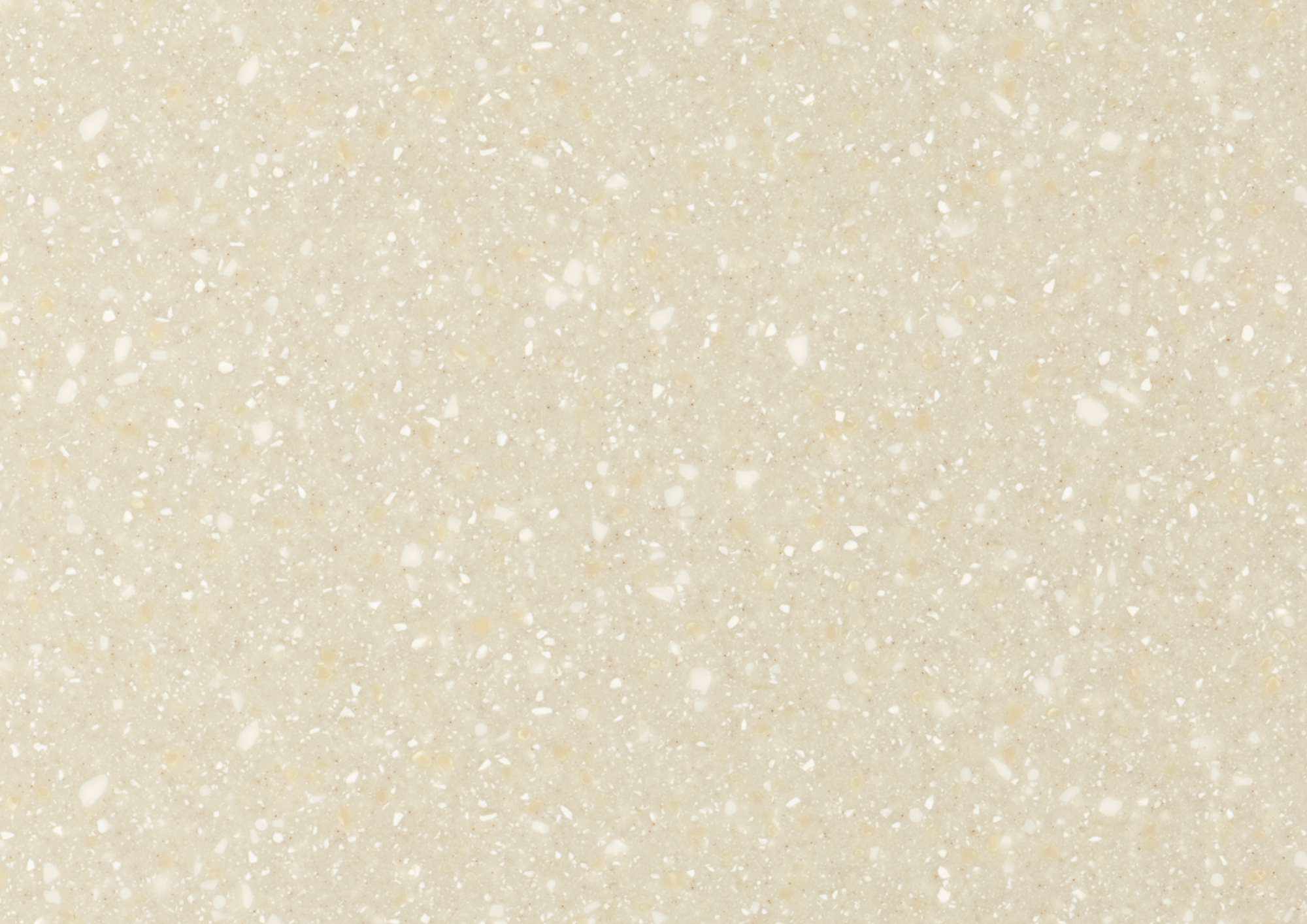 Kerrock 5061 Albite