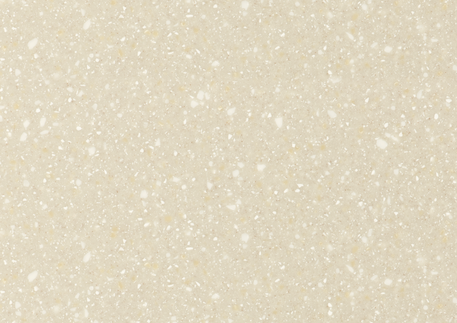 Kerrock 5061 Albite