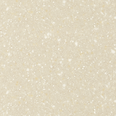 Kerrock 5061 Albite