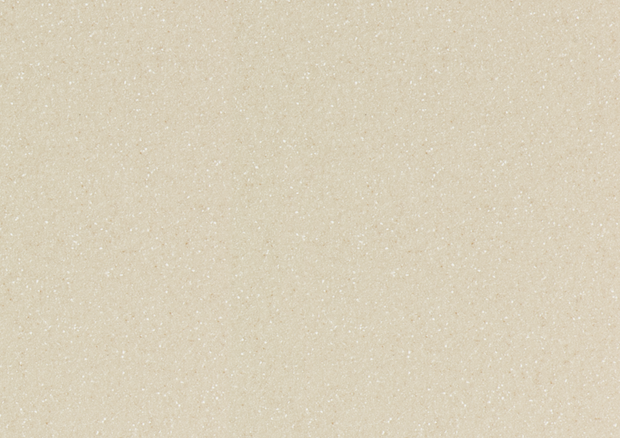 Kerrock 5080 Desert Gold